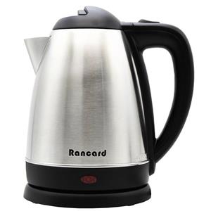 کتری برقی رنکارد مدل RAN 811 Rancard Electric Kettle 