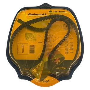 تسمه تایم کنتیننتال مدل CT 1024 مناسب برای پراید