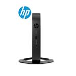 Thinclient HP T540 8GB/256GB