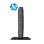 Thinclient HP T620 DualCore 8GB/256GB