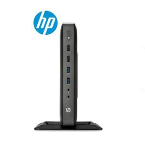 تین کلاینت HP T620 DualCore 8GB/128GB