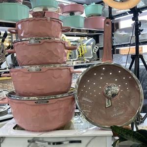 قابلمه لایف اسمایل اصلی بهتر نمونه قابلمه موجود دربازار