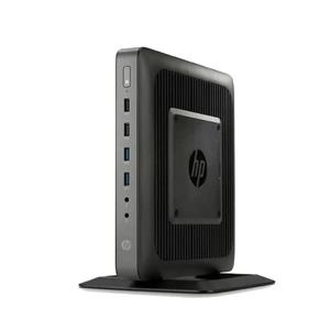 تین کلاینت HP T620 Quad Core 8GB/128GB