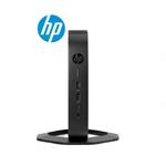 Thinclient HP T640 16GB/512GB