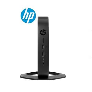 تین کلاینت HP T640 8GB 256GB Thinclient 