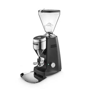 اسیاب قهوه مازر مدل Super Jolly V Up Mazzer coffee grinder model 