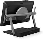 استند تبلت طراحی مدل Wacom Tablet Stand ACK62801K  