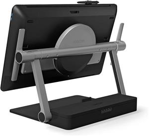 استند تبلت طراحی مدل Wacom Tablet Stand ACK62801K  