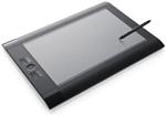 تبلت طراحی وکام  Wacom Intuos Tablet A3 Size