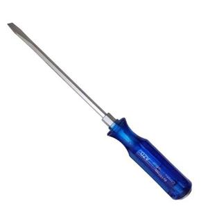 پیچ گوشتی ضربه خور تخت مارک AZD. درجه ممتاز