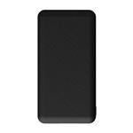 Rock Space P46 10000mAh Power Bank