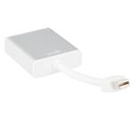 Moshi Mini DisplayPort to HDMI Adaptor