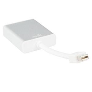 تبدیل پورت Mini DisplayPort به پورت moshi- HDMI Moshi Mini DisplayPort to HDMI Adaptor