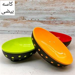 ظرف پلاستیکی هوبی لایف