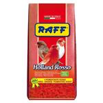 غذای نرم تخم مرغی و عسلی راف هلند روسو ویتامینه قرمز Holland Rosso(یک کیلویی پلمپ )