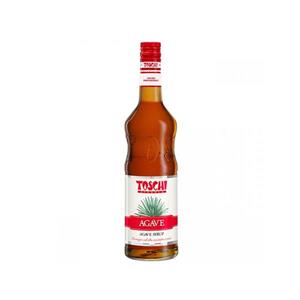 سیروپ آگاوه  توسچی (Toschi)