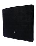 Dorsa MacBook Air 13 Cover Lizard Black