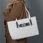 کیف زنانه Moschino