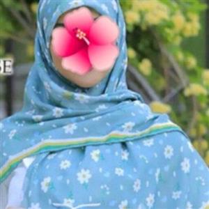 روسری سوپر نخ مناسب چهار فصل استایلی شیک وزیبا دور دست دوز قواره 120برند میس رز اندازه واقعی 115/115