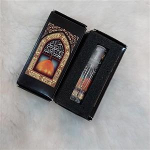 عطر حرم امام حسین ع