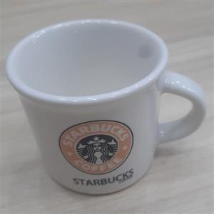 قهوه ساز صنعتی ست قهوه خوری استار باکس قهوه  خوری استار باکس شات قهوه خوری