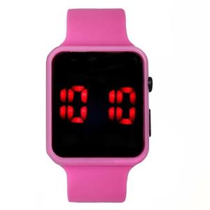 ساعت مچی اپل واچ