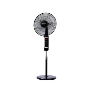 پنکه ایستاده دسینی مدل FS-200