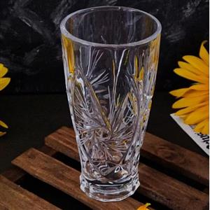 لیوان شربت خوری خورشیدی