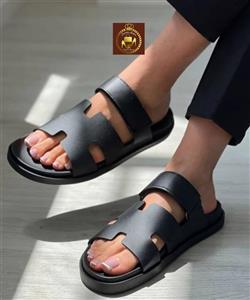 صندل دمپایی زنانه