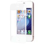 Moshi iVisor XT for iPhone 4 and 4S White