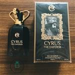 ادکلن کوروش ( اماراتی RT FRAGRANCE )  100 میل