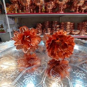 گل مسی درجه یک تک عددی در دو مدل