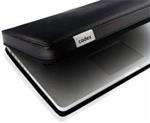 Moshi MacBook Air 13 Codex Black