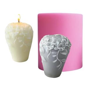 قالب سیلیکونی مارسلا  گل بالا