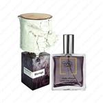 عطر اسانس ناسوماتو بلاماژ (بلاماج) Nasomatto Blamage حجم 100 میل