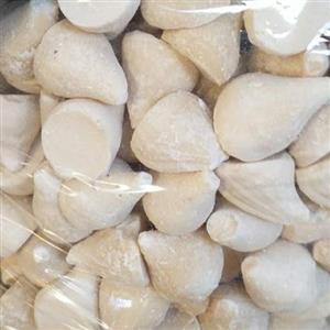 کشک دو نم (گاوی)محصولی از خوانسار