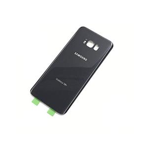 درب پشت اصلی گوشی سامسونگ Back Door Samsung Galaxy S8 Plus