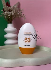 کرم ضد آفتاب با اس پی اف 50 برند ایمیجز