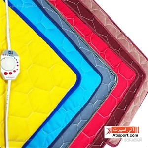 تشک حرارتی  سوناجم ابعاد 30در40