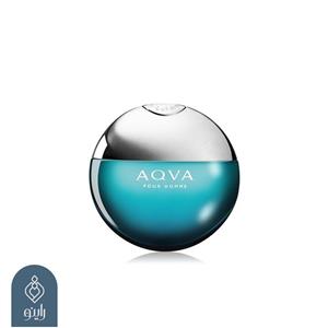 عطر اسانس بولگاری آکوا پور هوم Bvlgari Aqva Pour Homme حجم 20 میل