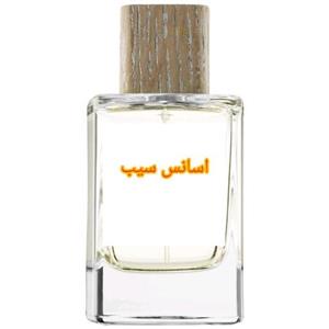 اسانس سیب فوق العاده قوی خوراکی بهداشتی و صنعتی