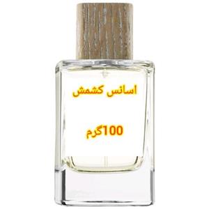 اسانس کشمش با کیفیت بسیار بالا خلوص 99 محصول کشور فرانسه
