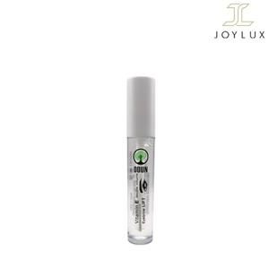 ژل لیفت ابرو اودون