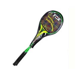 راکت بدمینتون فاکس مدل Predator