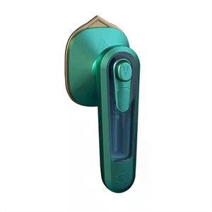 اتو مسافرتی Mini Iron