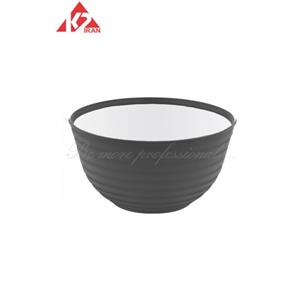 کاسه 4.5 لیتری ورا برند هوبی لایف 2416