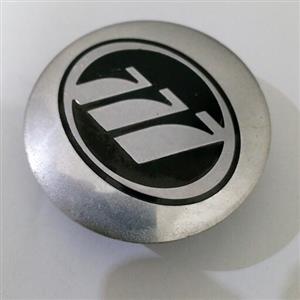 کاپ رینگ لیفان x60