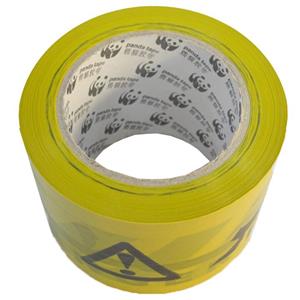 نوار خطر مدل I 789