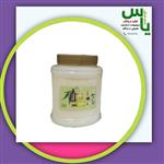 روغن شترمرغ یک لیتری خالص و طبیعی هایپرکالای یاس 