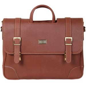 کیف اداری دوک مدل 6-1249